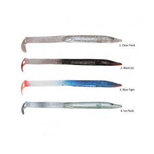 ΧΕΛΑΚΙ REDGILL ORIGINAL 7cm